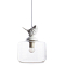Светильник Arte Lamp A8029SP-1WH