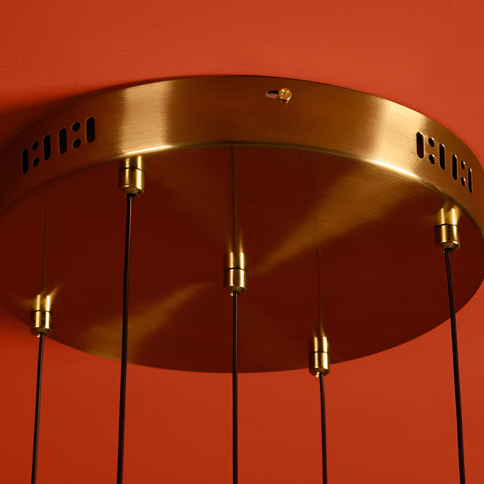 Freya FR5631A-05BS
