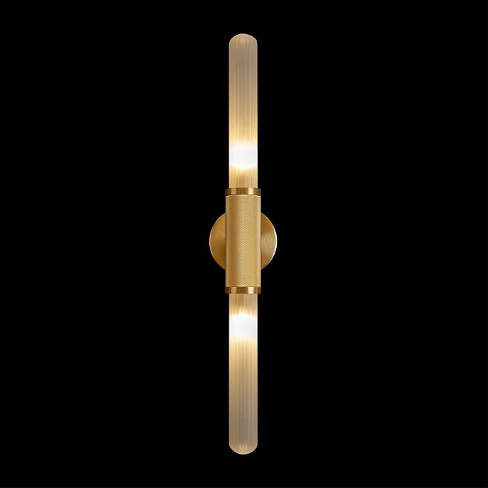 LOFT IT 10472W/B Gold