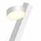 Бра Kink Light 08422,01