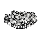 LOFT IT 10231/780C Black