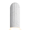 Freya FR5582WL-01W1