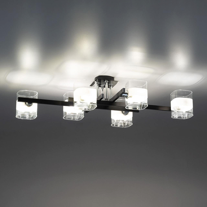 Люстра Citilux CL139262