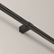 Technical CA010SM-B
