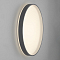 Светильник Citilux CL753513G