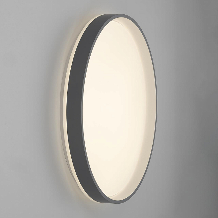 Светильник Citilux CL753513G