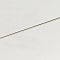 Crystal Lux CLT 0.36 001 10W BL M4000K
