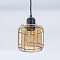 Светильник Citilux CL542212