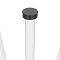 Торшер Citilux CL217961