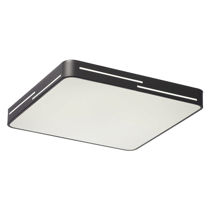 Светильник Citilux CL724K95GL1
