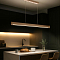 Светильник Citilux CL720032N