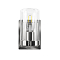 LOFT IT 10437W