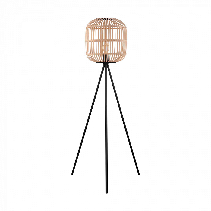 Торшер Eglo 43219