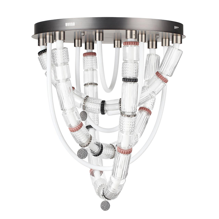 ODEON LIGHT 5456/80CL