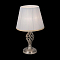 Настольная лампа Citilux CL402811