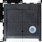 Светильник Citilux CL704061