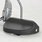 Светильник Lussole LSP-8548