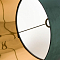 Торшер Lussole LSP-0667