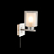 Бра Citilux CL104310
