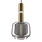 Светильник Citilux CL249011