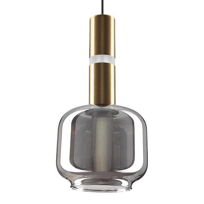 Светильник Citilux CL249011