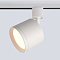 Crystal Lux CLT 0.31 020 WH