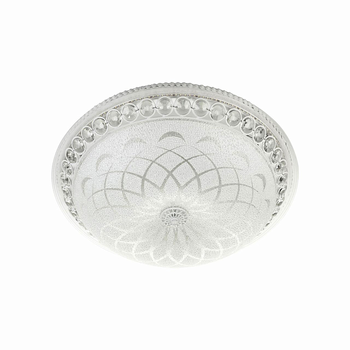 LED4U L1107-300 WT