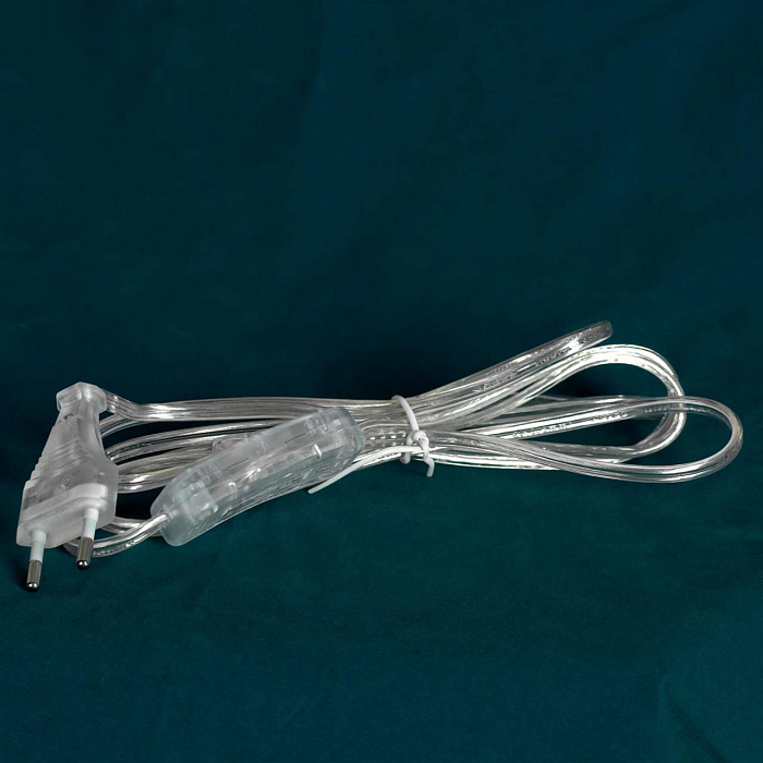 Бра Lussole LSP-8234V