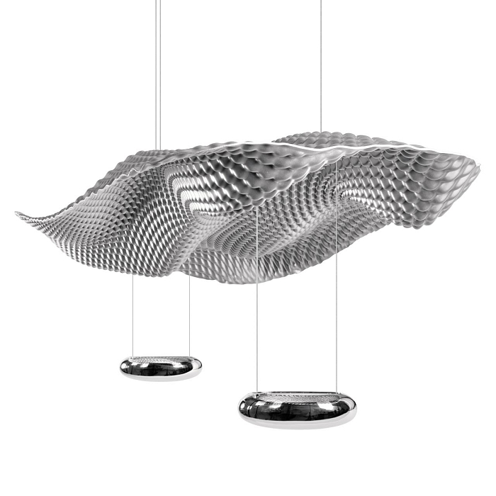 LOFT IT 10478P
