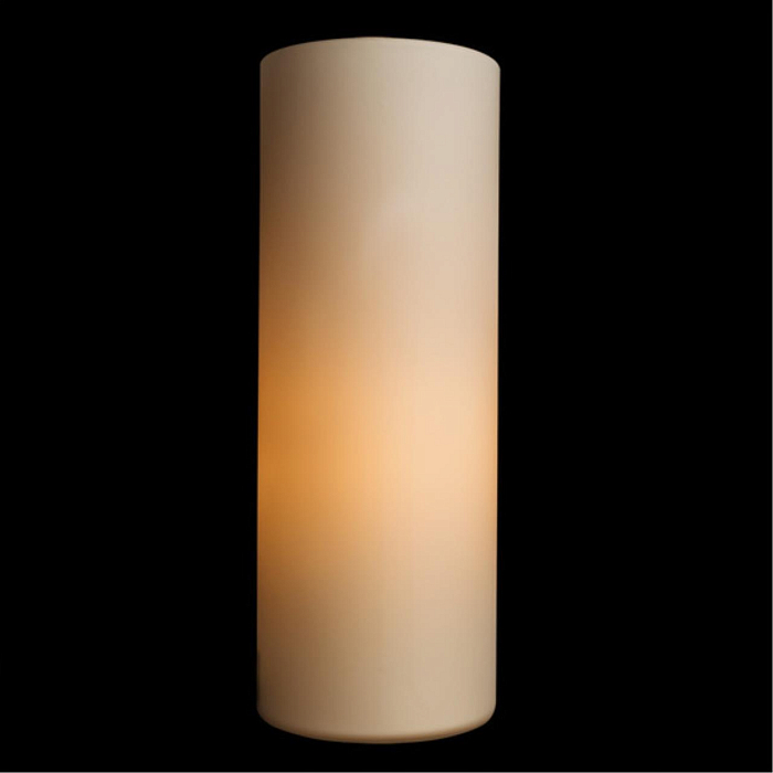 Настольная лампа ARTE LAMP A6710LT-1WH