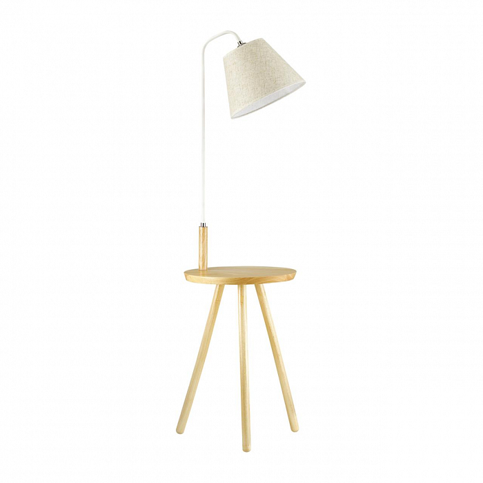 Торшер ODEON LIGHT 4667/1F
