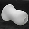 Люстра Lussole LSP-8026