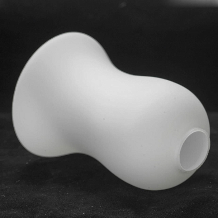 Люстра Lussole LSP-8026