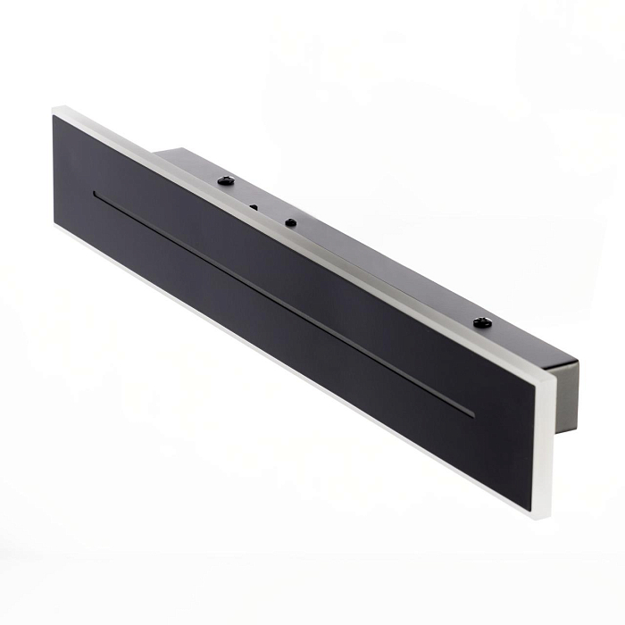 Светильник Citilux CL238641