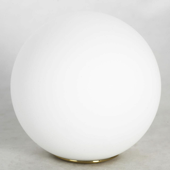 Светильник Lussole LSP-8589