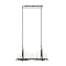 LOFT IT 10436/1000R