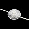 Торшер Citilux CL407922T