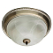 Люстра ARTE LAMP A1305PL-2AB