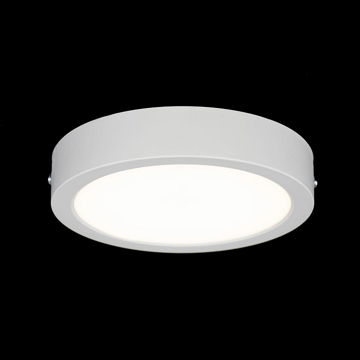 Светильник Citilux CL5516N