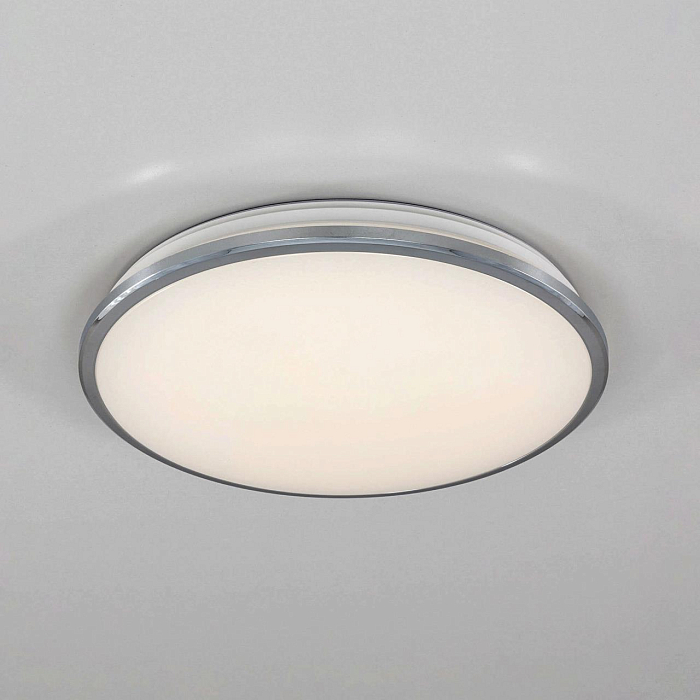 Светильник Citilux CL702301W