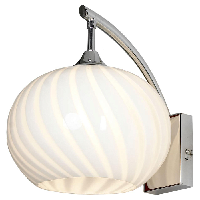 Бра Lussole LSF-7201-01