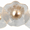 Rivoli 6135-401