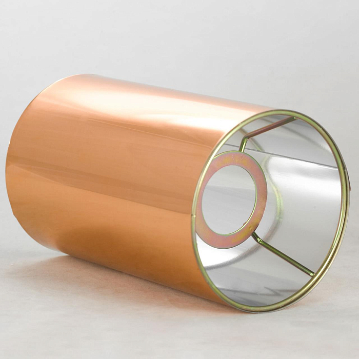 Люстра Lussole LSP-8946
