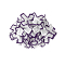 LOFT IT 10231/530C Purple