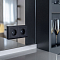 Werkel W1171108