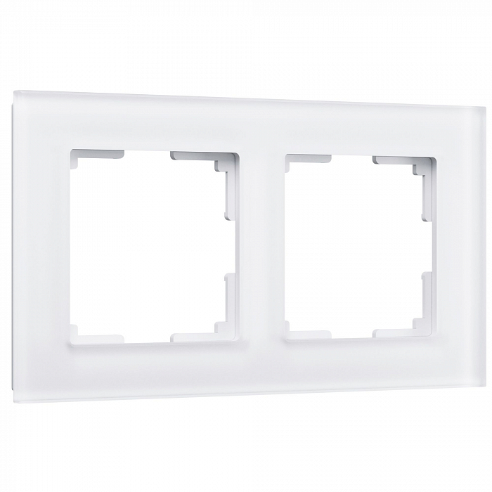 Werkel W0021105