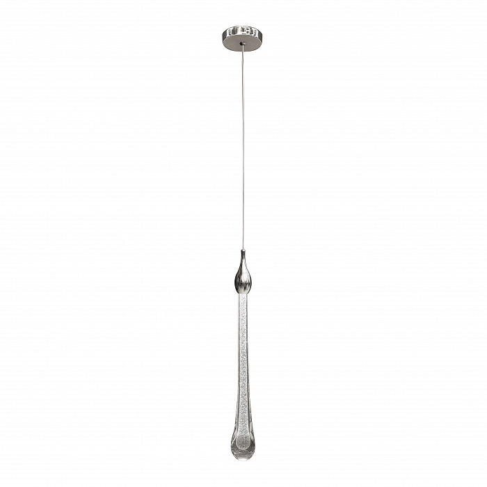 Светильник Kink Light 07860-1A,02
