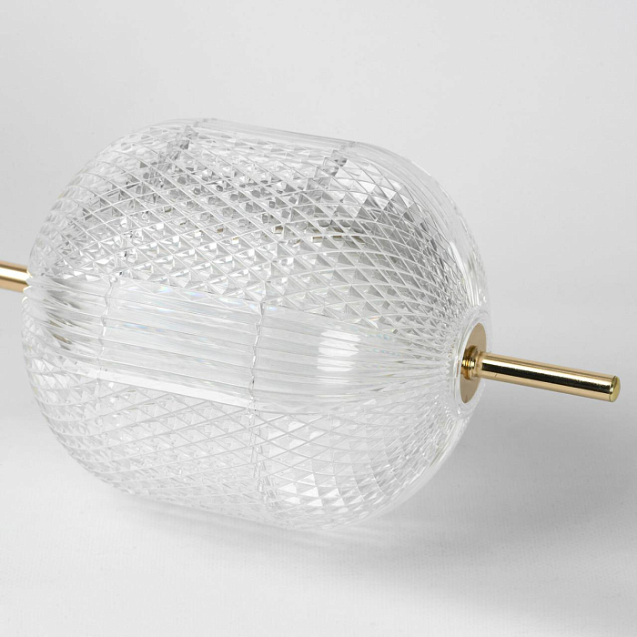 Светильник Lussole LSP-7142