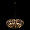 Светильник LOFT IT 10300/600 French gold