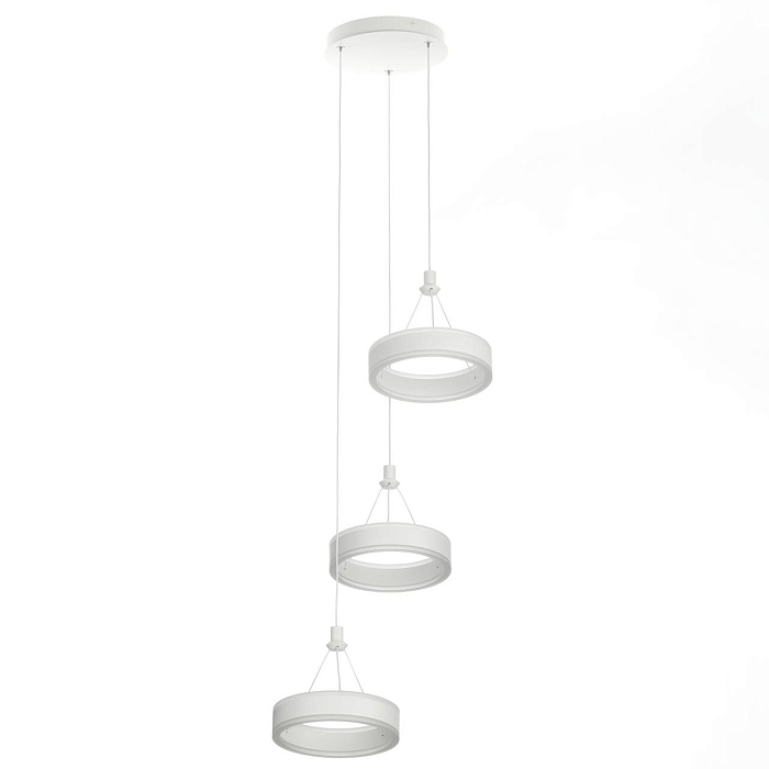 Светильник Citilux CL719030